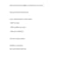 write engaging linkedin posts for coaches and consultants